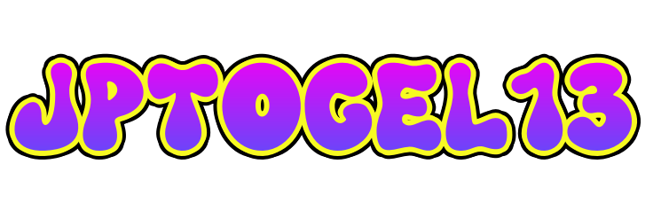 JPTOGEL13